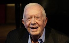 临终关怀怎么做，具体流程内容来了！