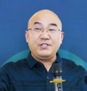 陈宏友教授简介，陈宏友是哪里人？