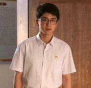 张新成张杰掰手腕骨折事件，导致掰手腕骨折的原因分析