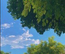 双春年结婚到底好不好？双春年民间有什么说法