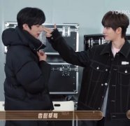 香甜草莓是什么意思？