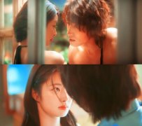 夏花原著结局怎么样？是悲剧吗？