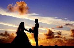 和不喜欢但合适的人结婚会怎么样，会幸福吗？