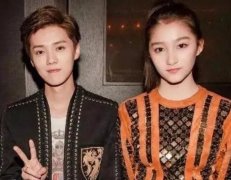 关晓彤满族原名叫什么？满族姓氏汉化对照表