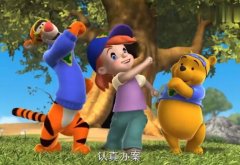 任何时间任何地点超级侦探认真办案是什么动画片？