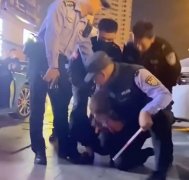 宇将军被判了多久？为什么被警察抓？