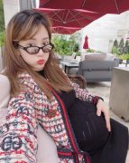 李念什么时候离的婚？离婚传言源自一个误会