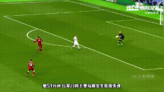 卡里乌斯之夜是什么意思，卡里乌斯超级超级巨大巨大是什么梗