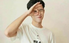 王鹤棣成毅怎么了？粉丝为什么互撕？