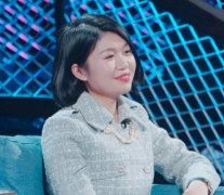 蒙淇淇凡尔赛文学语录，娇妻文学语录大全