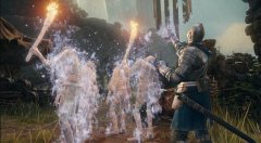 肉鸽游戏是什么意思？肉鸽游戏排行榜前十名