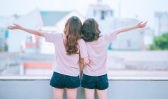 女alpha有男性特征吗？女alpha的身体特征和成因介绍