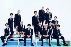 Fanmeeting和演唱会的区别，很不一样！