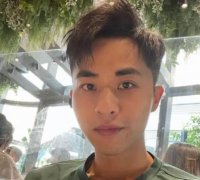 蔡天凤前夫照片，疑似因千万豪宅纠纷被杀