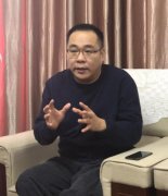 宋方金和宋丹丹事件回顾，是中国版的“双宋门”