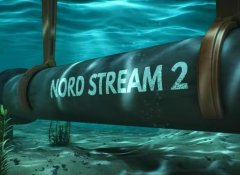 北溪管道是谁炸毁的？特朗普说了2个可能性