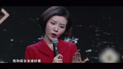 阿如那和迪丽热巴是真的吗？阿如那前女友是迪丽热巴吗