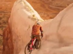 极霸的小曲是什么意思？游戏《极限国度》专属歌曲