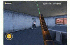 女大学生破防曲什么意思？《我的少年》歌词