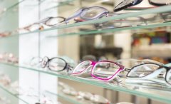 配眼镜需要注意什么才不会被坑？干货来了！