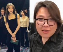 浪胃仙怎么突然暴瘦了？浪胃仙为什么要装女人的真实原因