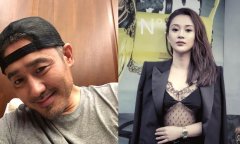 吴秀波事件是怎么回事，为什么被封禁？