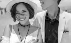 红颜知己是不是情人关系？还真不完全是