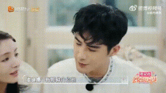 姜潮和麦迪娜怎么认识的？姜潮求婚麦迪娜的节目是什么