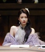 直角肩是一种病吗？直角肩是天生的还是练出来的，怎么练出来