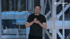 马斯克宏图计划内容，如何解读宏图计划？