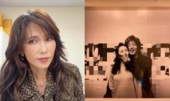 木村拓哉工藤静香为什么离婚，离婚真相