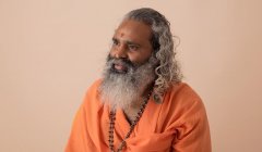 开悟的人是什么状态和境界？没这5个状态不算开悟！