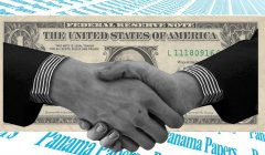 汇率双向波动什么意思？人民币汇率双向波动弹性增强