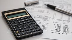 遗产税最高的国家盘点，专家建议1千万作为遗产税起征点