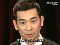 甄子丹和赵文卓怎么回事？恩怨事件始末来龙去脉