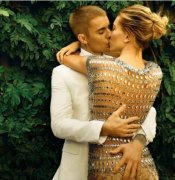 比伯纹身图案高清图片，比伯纹身赛琳娜洗了吗？