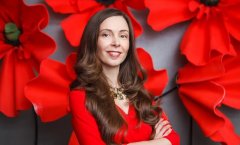 怎么找到自己的人格魅力？提升自己人格魅力的五个技巧