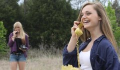 怎么和女孩子聊天找话题？让女孩对你好感度倍增的小妙招