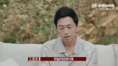 Brainy is the new sexy是什么意思？如何理解这句话