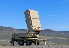 微波武器原理，微波武器对人体的伤害有哪些？