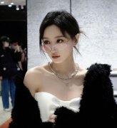 黄婷婷为什么被强制执行？黄婷婷和丝芭传媒纠纷来龙去脉