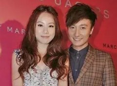 方力申邓丽欣爱情三部曲是什么？方力申邓丽欣为什么分手