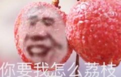 ikun是什么意思？ikun经典语录