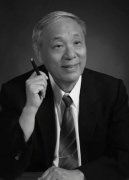 中国预警机之父王小谟院士简介