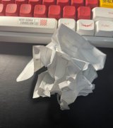 废文是指什么意思？有两种含义