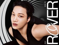 金钟仁郑秀晶恋爱时间，金钟仁感情史回顾