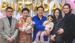 婆媳关系怎么处理作为老公的我？婆媳关系不好儿子注意这几点