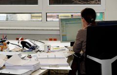 董秘的职责与义务，董秘一般什么人能做？