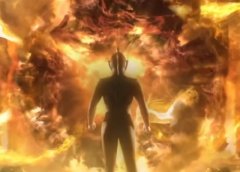 特利迦地狱48小时是哪集？