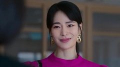 妍珍文学是什么意思？妍珍文学文案大全